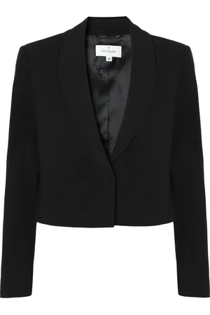 TATUUM Blazer 