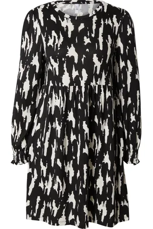 Hailys Vestido 