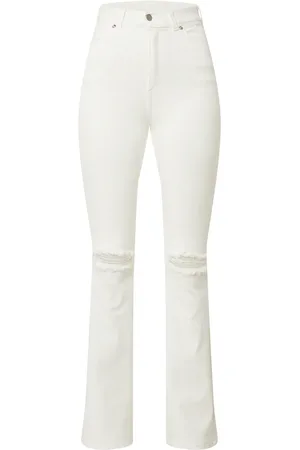 Dr Denim Vaquero 