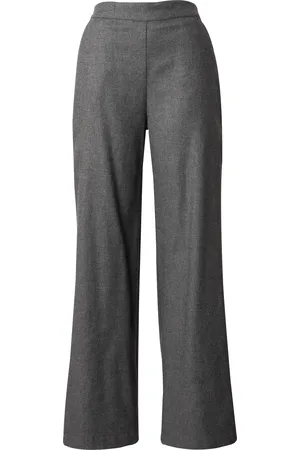 Mazine Pantalón 