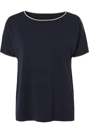 TATUUM Camiseta
