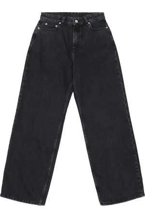 Dr Denim Vaquero 