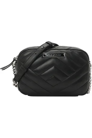 Armani Exchange Bolso de hombro