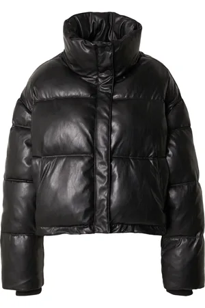 Replay Chaqueta de entretiempo