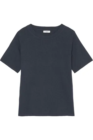 Marc O’ Polo Camiseta