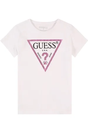 Guess Camiseta