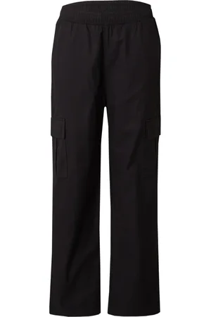 Champion Pantalón cargo