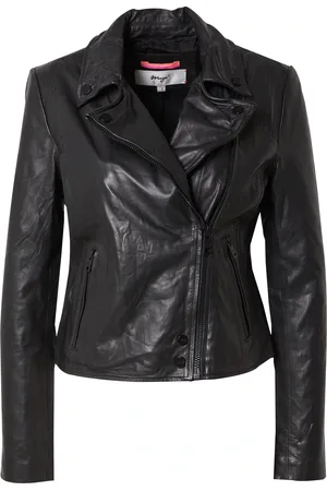 Maze Chaqueta de entretiempo