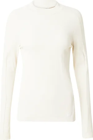 G-Star Camiseta