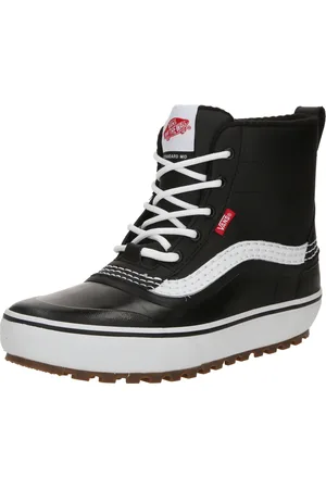 Vans Zapatillas deportivas altas 