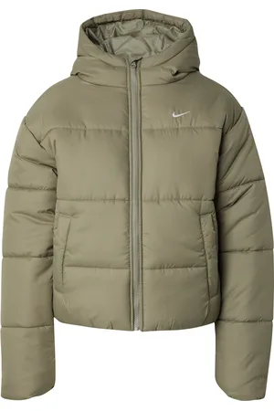 Nike Chaqueta de invierno 