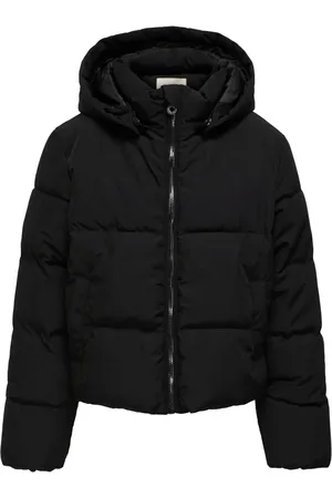 ONLY Chaqueta de invierno