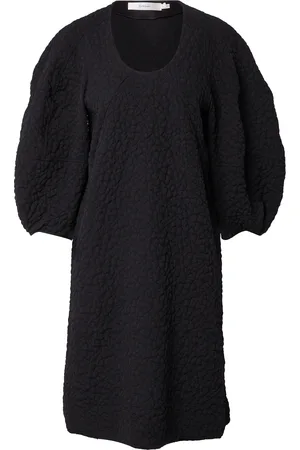 INWEAR Vestido 