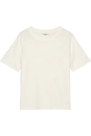 Marc O’ Polo Camiseta