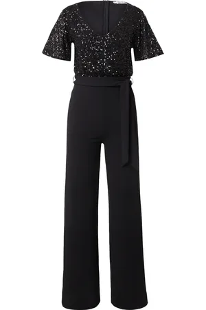ABOUT YOU Jumpsuit 