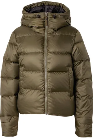 Helly Hansen Chaqueta de montaña 