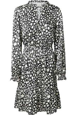 Fabienne Chapot Vestido