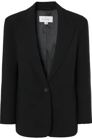 TATUUM Blazer 