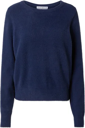 Catwalk Junkie Jersey