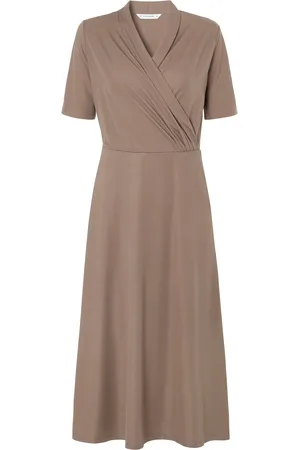TATUUM Vestido 