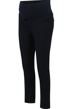 Attesa Pantalón