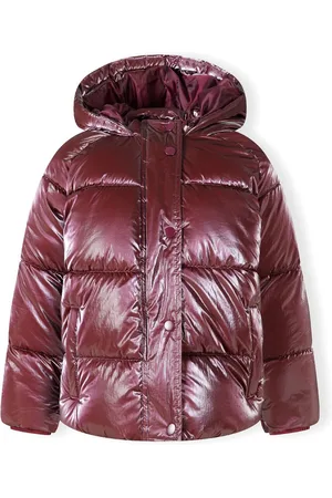 Minoti Chaqueta de invierno