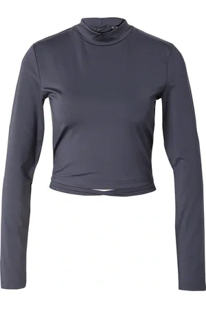 ONLY Camiseta funcional 