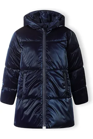 Minoti Chaqueta de invierno