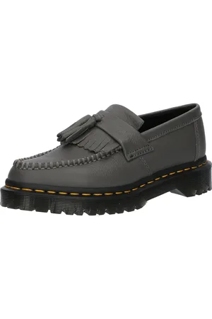 Dr. Martens Zapatillas 