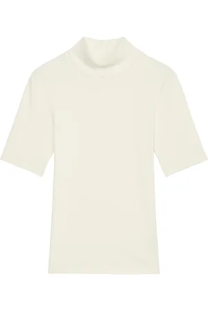 Marc O’ Polo Camiseta