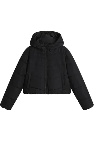Vans Chaqueta de entretiempo 