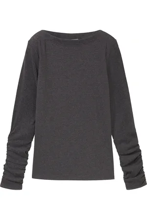 TOM TAILOR Camiseta