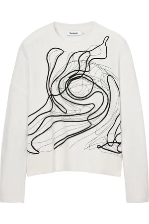 Desigual Jersey