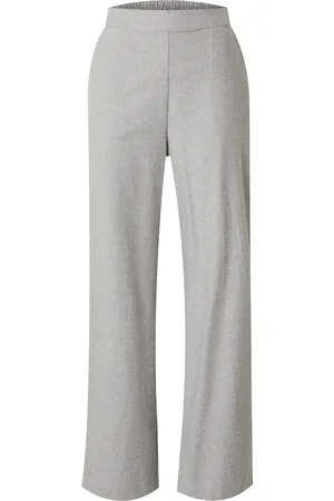 Mazine Pantalón 
