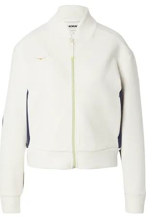 Hoka One One Chaqueta deportiva