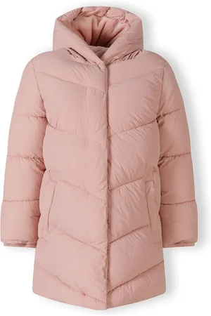 Minoti Chaqueta de invierno