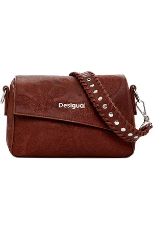 Desigual Bolso de hombro 