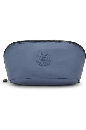 Kipling Bolsa de maquillaje 