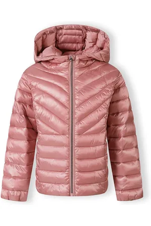 Minoti Chaqueta de invierno