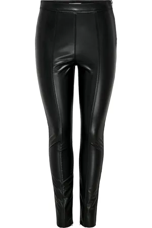 ONLY Leggings 