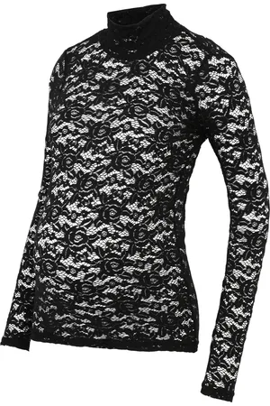 Mama;licious Blusa 