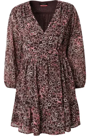 Scotch&Soda Vestido
