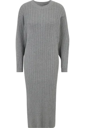 VERO MODA Vestido de punto 