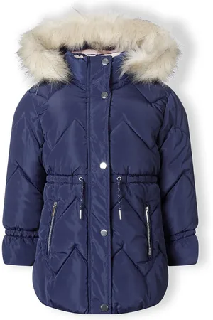 Minoti Chaqueta de invierno
