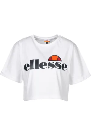 Ellesse Camiseta 