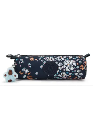 Kipling Bolso 