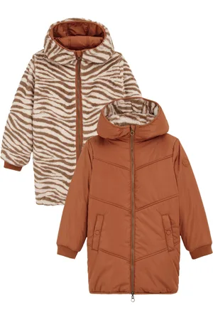 WE Fashion Chaqueta de invierno