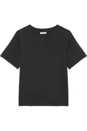Marc O’ Polo Camiseta