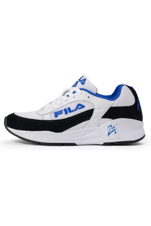 Fila Zapatillas deportivas bajas 