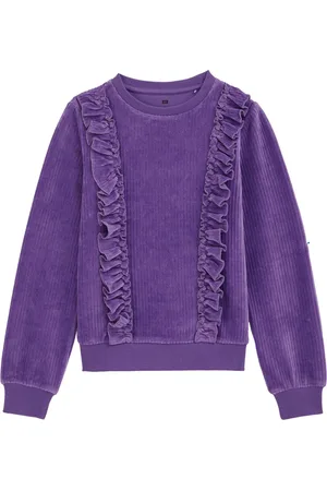WE Fashion Sudadera